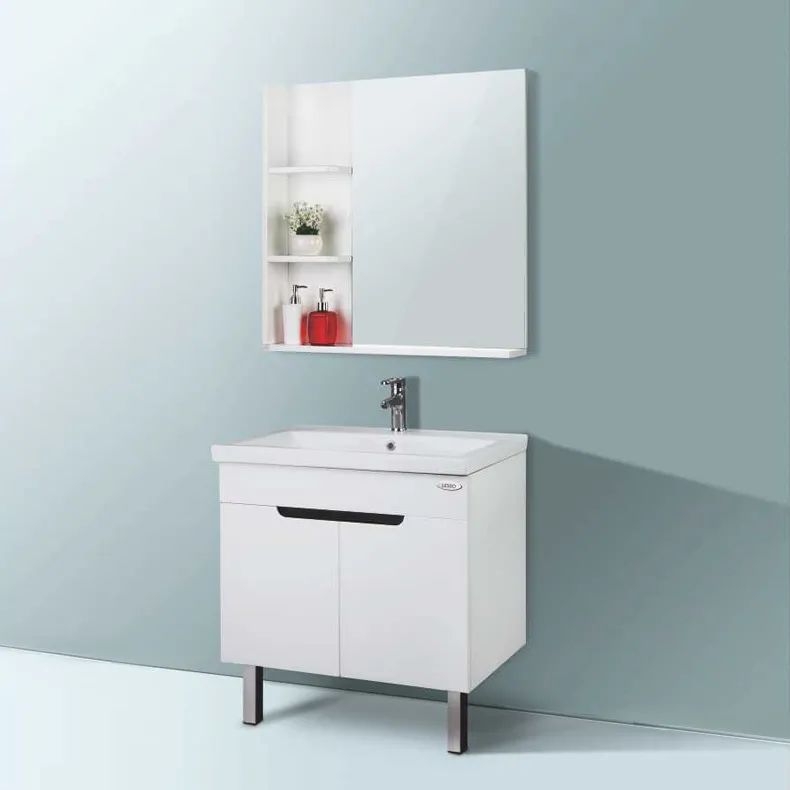 卫生间装修灯光布局,装修卫生间布局图片