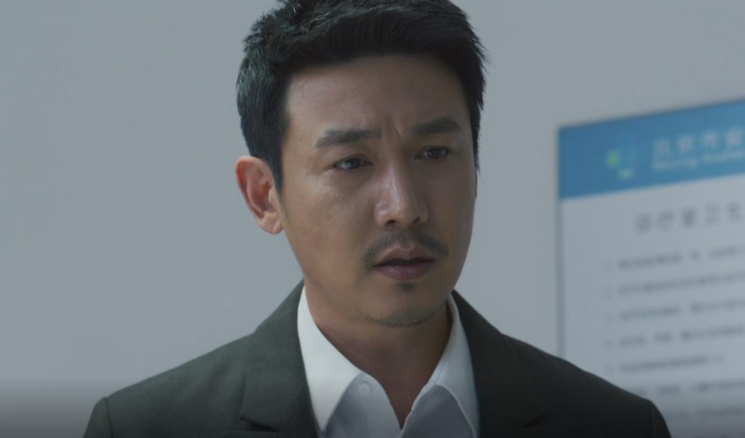 17次拿下收视第一，8位实力派坐镇，湖南卫视又出了个“杀手锏”