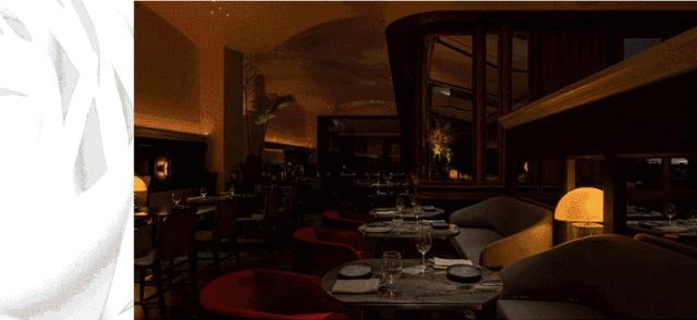 据说这是成都人约会的标准配置，立马拿下对象！