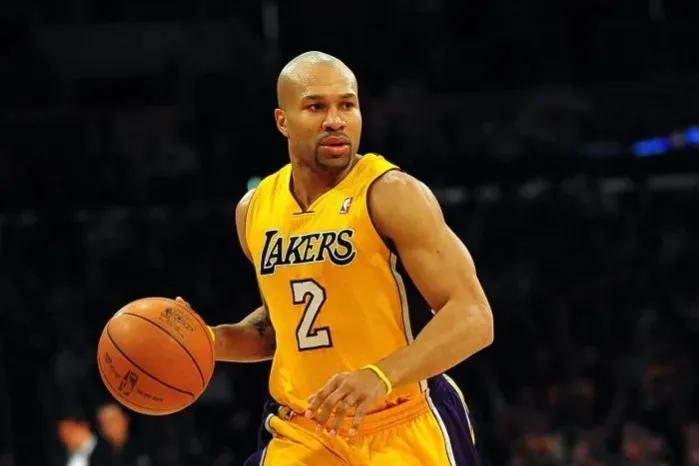 美媒评詹姆斯杜兰特近五年成就,美媒杜兰特进历史前十