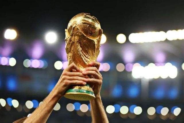 英格兰史上最强足球阵容,英格兰足球流氓克星