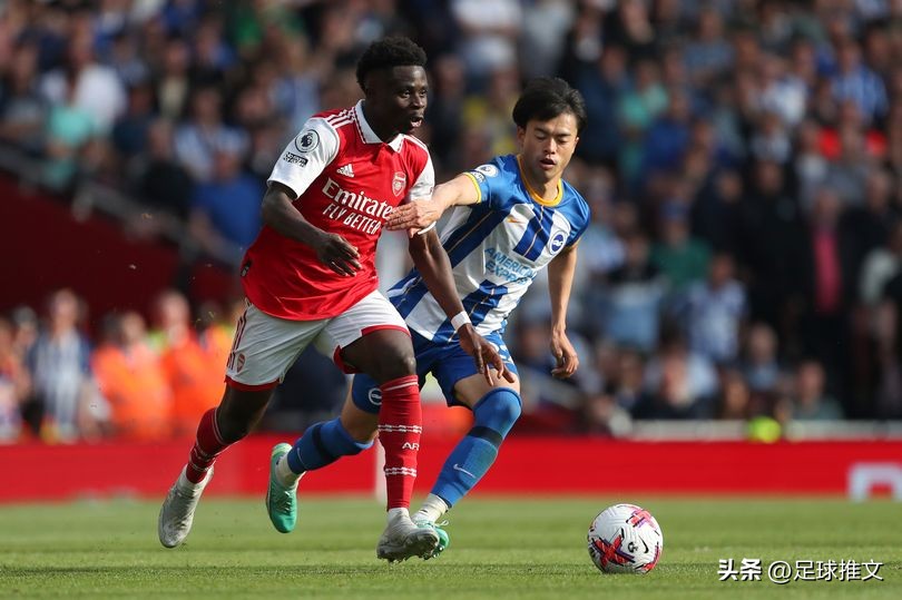 英超第七轮海鸥布莱顿,欧联杯罗马布莱顿