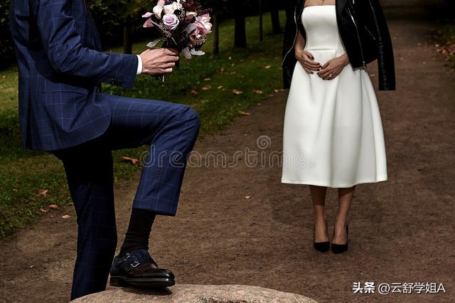 29岁小伙相亲年收入10万,23岁大学生相亲