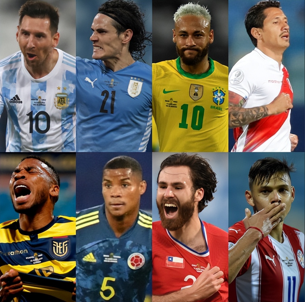 全球价值最高十大体育赛事,全球体育赛事价值排行榜