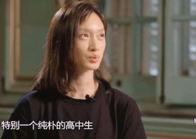 沈佳妮和朱亚文夫妻同台出演,沈佳妮嫁给朱亚文之前离过婚吗