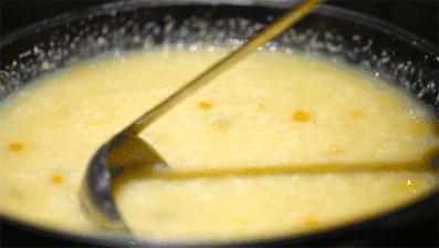 三伏天祛湿寒最有效的方法吃什么,三伏天吃啥祛湿效果最好