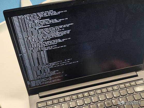 联想拯救者y7000耗电太快怎么办,联想笔记本电脑关机后还耗电