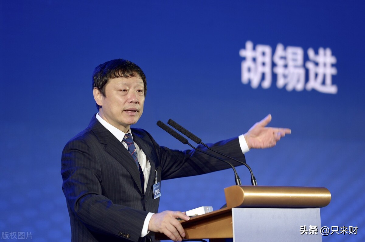 股市的本质哲学,股市投资的认识