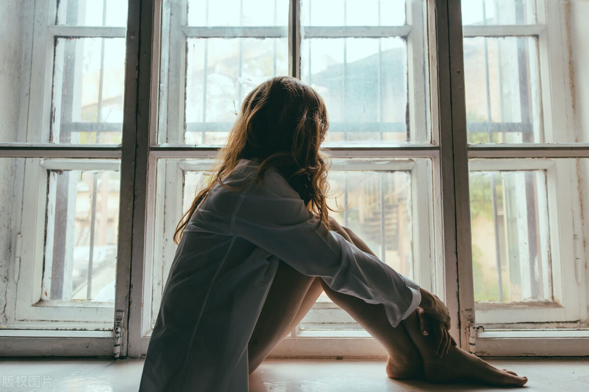 众筹卖白酒的商业模式,白酒众筹模式