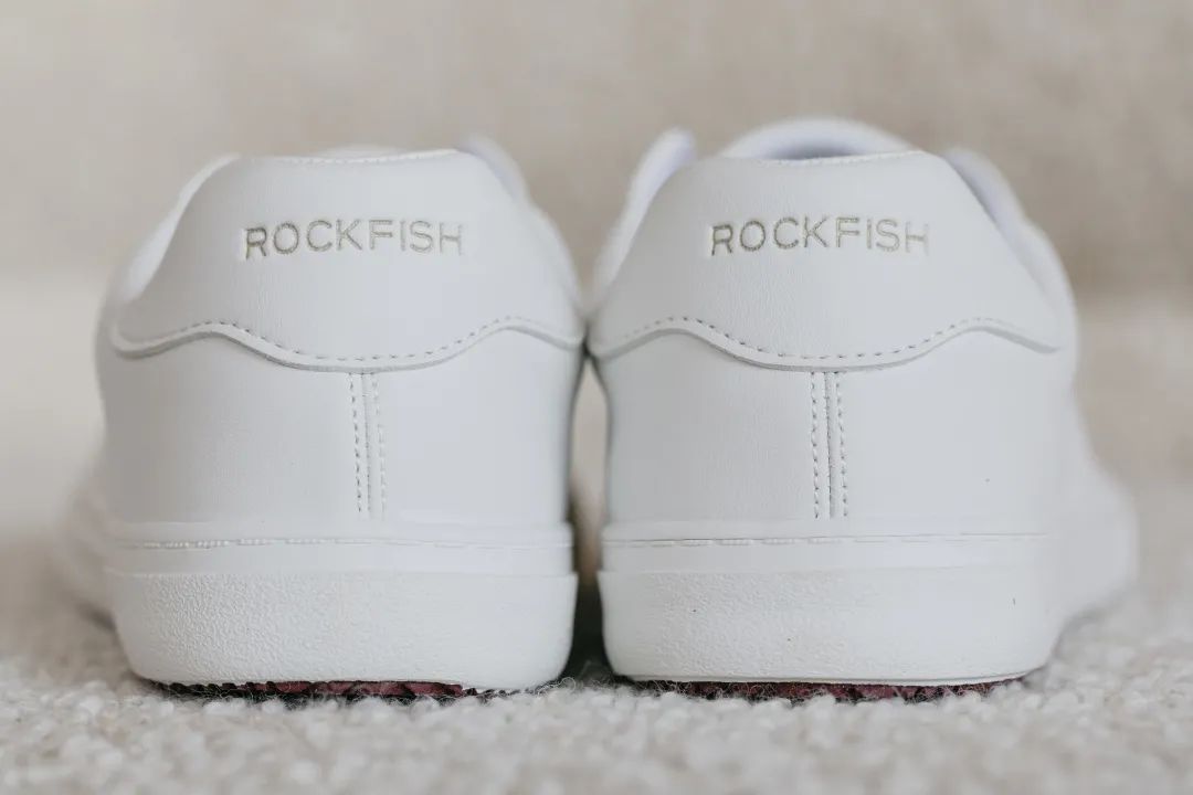 凯特王妃费德勒,凯特王妃和费德勒