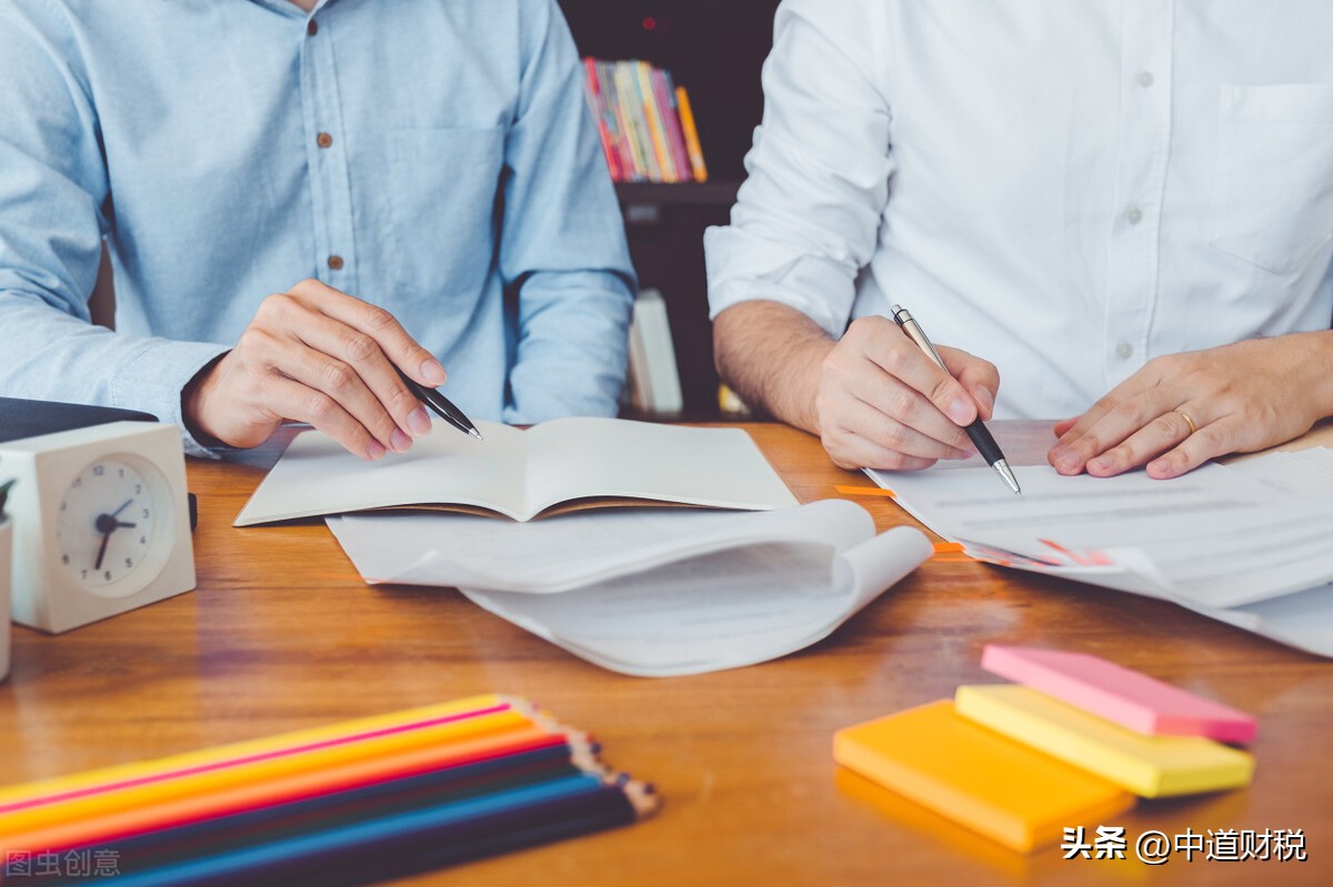 会计老是出错怎么办,会计算账错账怎么办