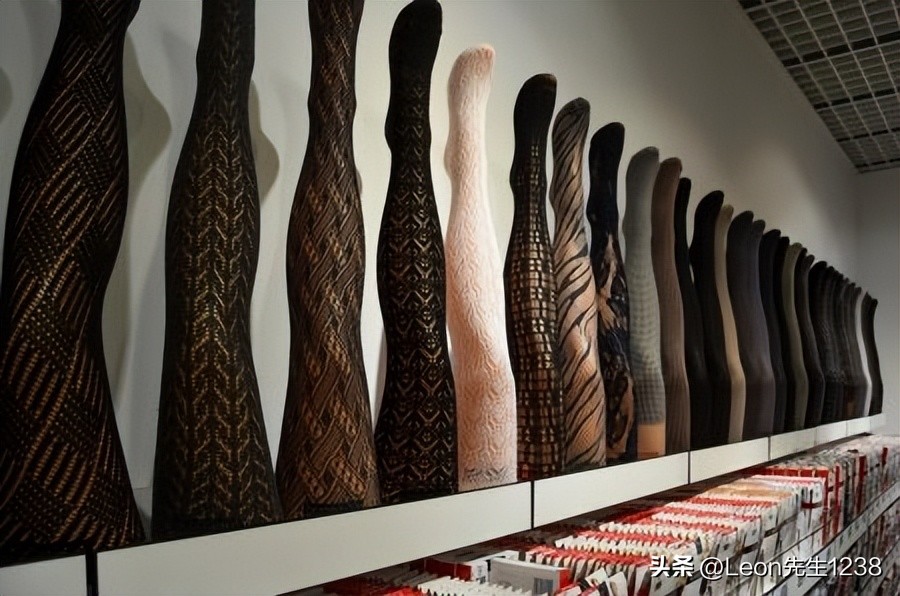 八件有意义的礼物情侣,男女必备10件物品