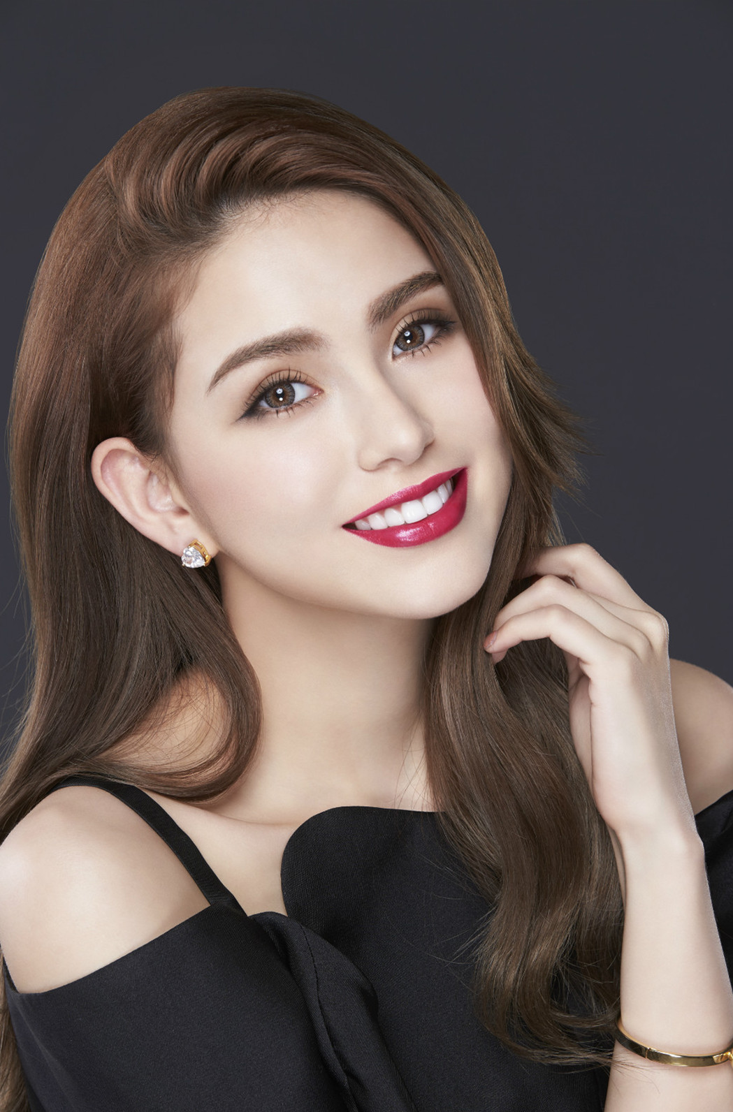 娱乐圈的7位天王嫂,娱乐圈天王嫂视频