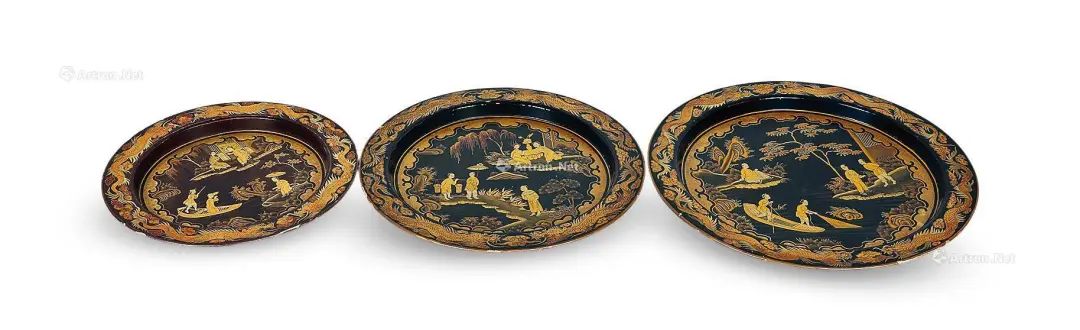 历史上被误解最深的皇帝纣王,史上被误解最深的君王