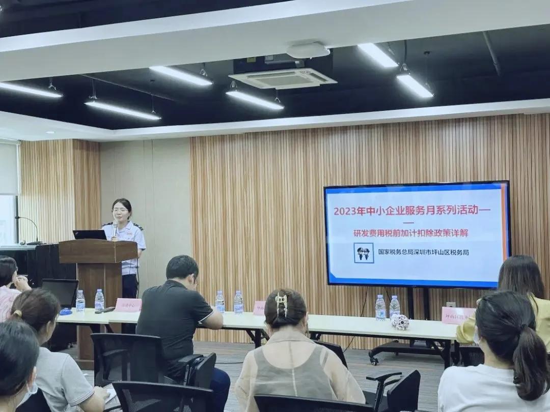 开卷有益掩卷有味是什么意思,开卷有益掩卷有味