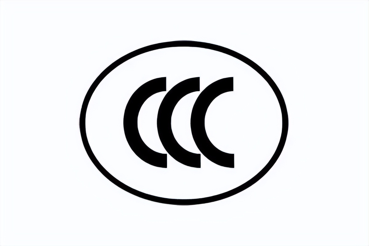 孩子被弓箭射中,小孩被箭射中眉心