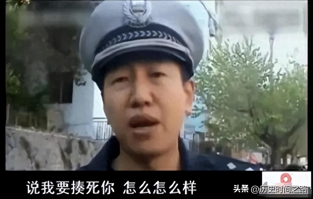 大连韩方奕为何判死缓,韩方奕为啥是死缓