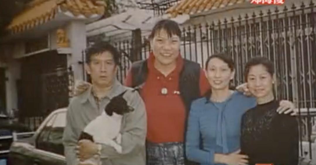 绝世天才玄幻,绝世天才完整视频