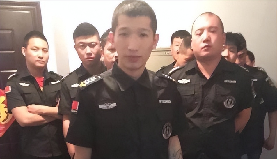 网红二驴最新事件,网红二驴为啥被封了