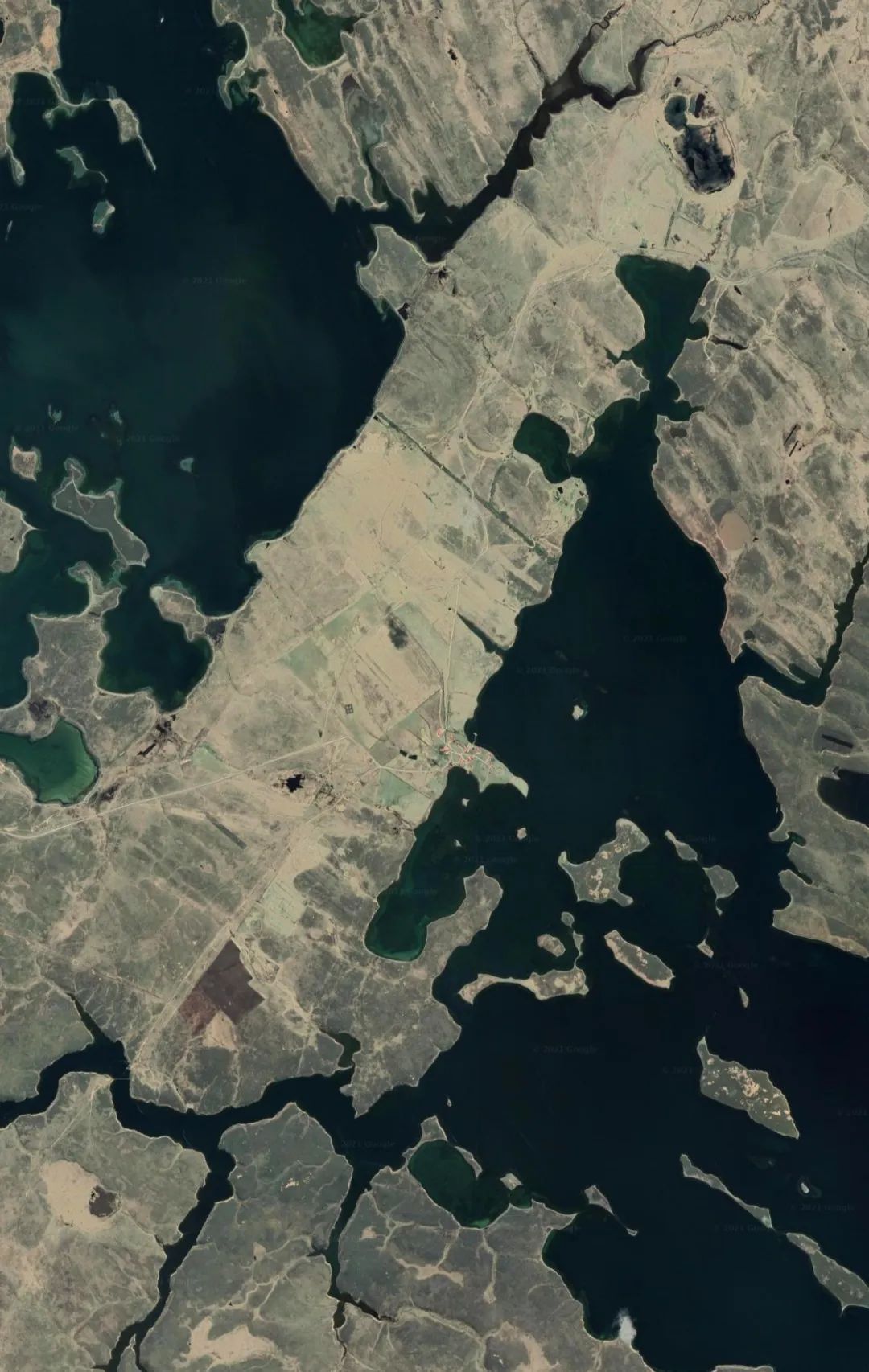 阿根廷差点难逃悲情的命运,阿根廷最终胜利了吗