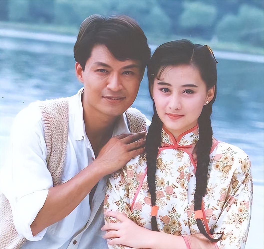 马景涛每月百万医美,马景涛医美