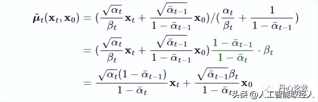 ai模型和算法详解图解,ai算法大全详解