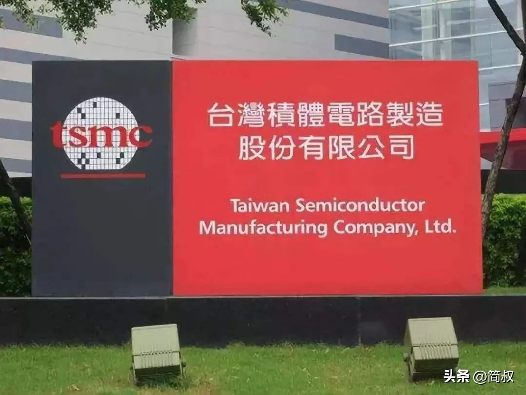 肠子都悔青了是什么电视剧,肠子都悔青了为什么是悔青呢