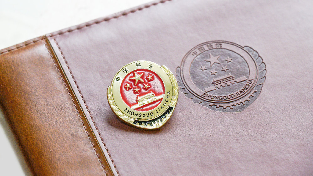 一瓶能便宜2000元？低价代购背后是陷阱