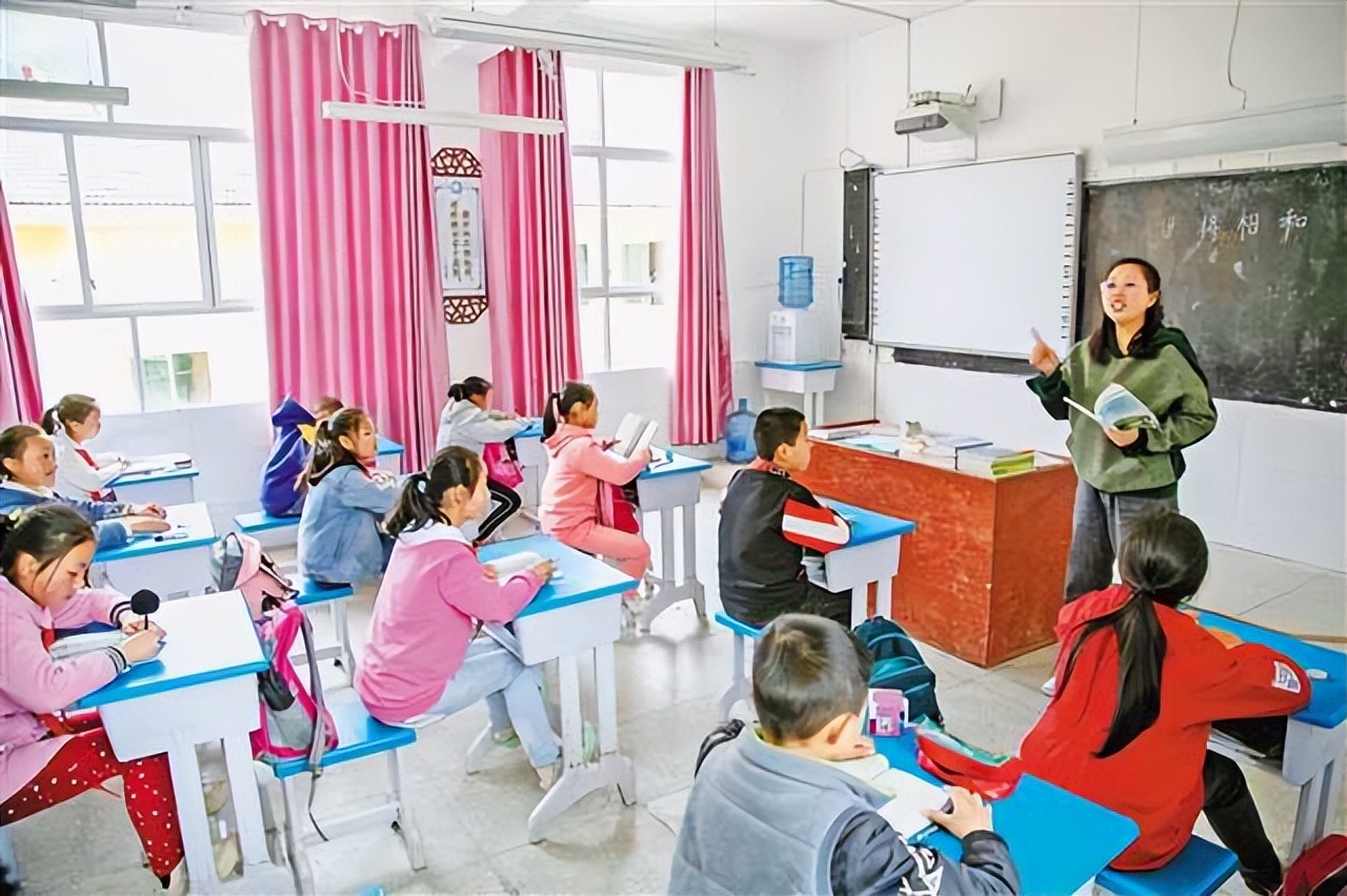 孩子学习总“溜号”，专注力差是关键，牢牢掌握3个方法，很有用