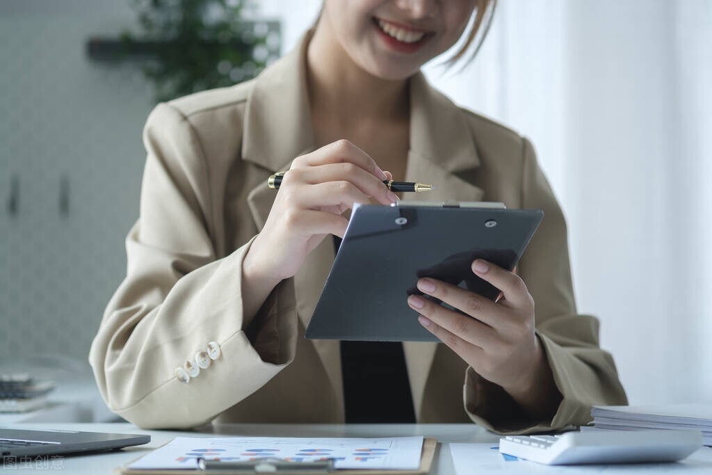 小微企业认定标准及税收优惠计算,最新小微企业税收优惠政策有哪些