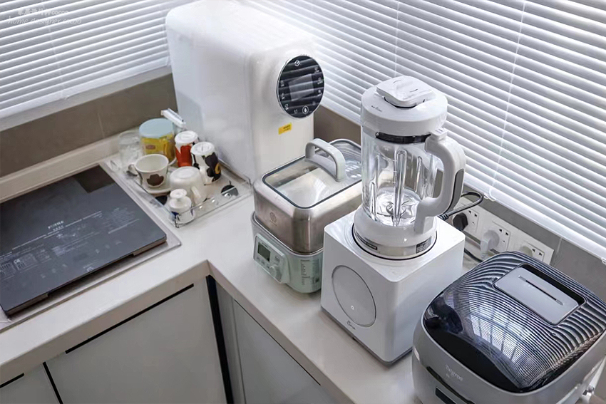 装修的时候橱柜是不是有几种选择,橱柜到底该不该装修好