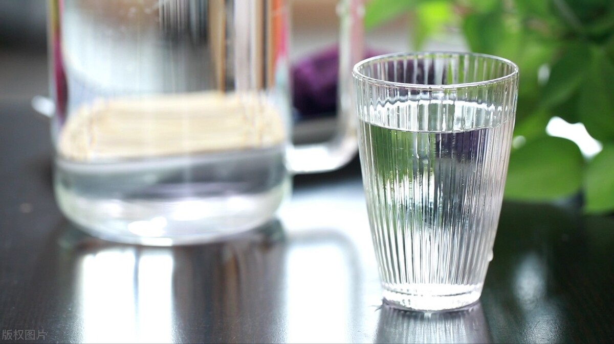 大便困难怎么办如何缓解便秘症状,没有便意的便秘大便不干怎么治