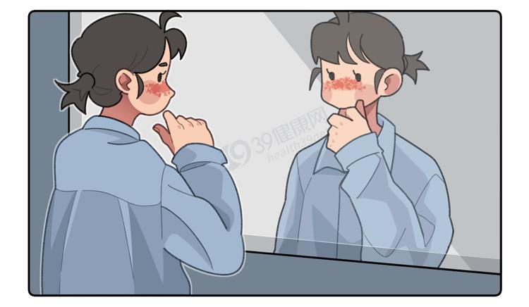 什么类型药会影响肝肾功能,吃药引起肝肾功能受损有什么表现