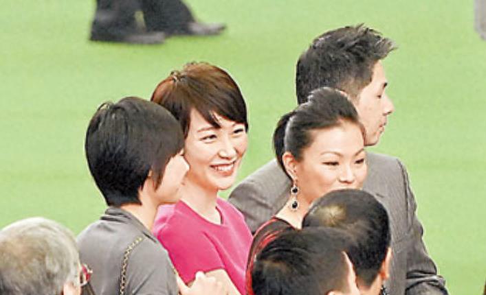 豪门失误,金融巅峰,遗憾终生