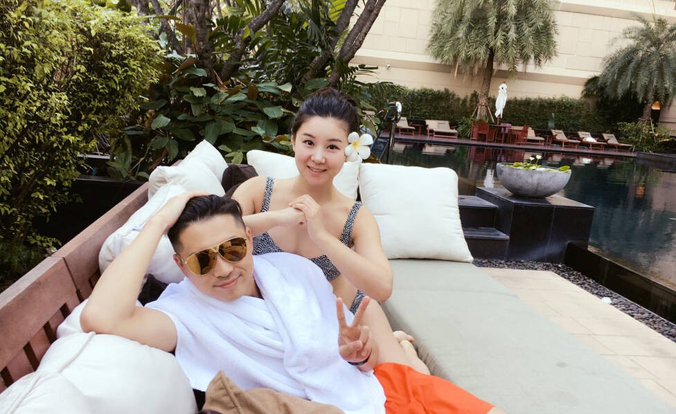 出道19年不接吻戏的女星,她是圈内最干净的女星