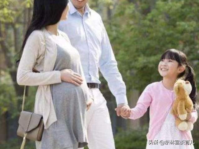 孕期要做的准备工作,怀孕前3个月需要做什么准备工作