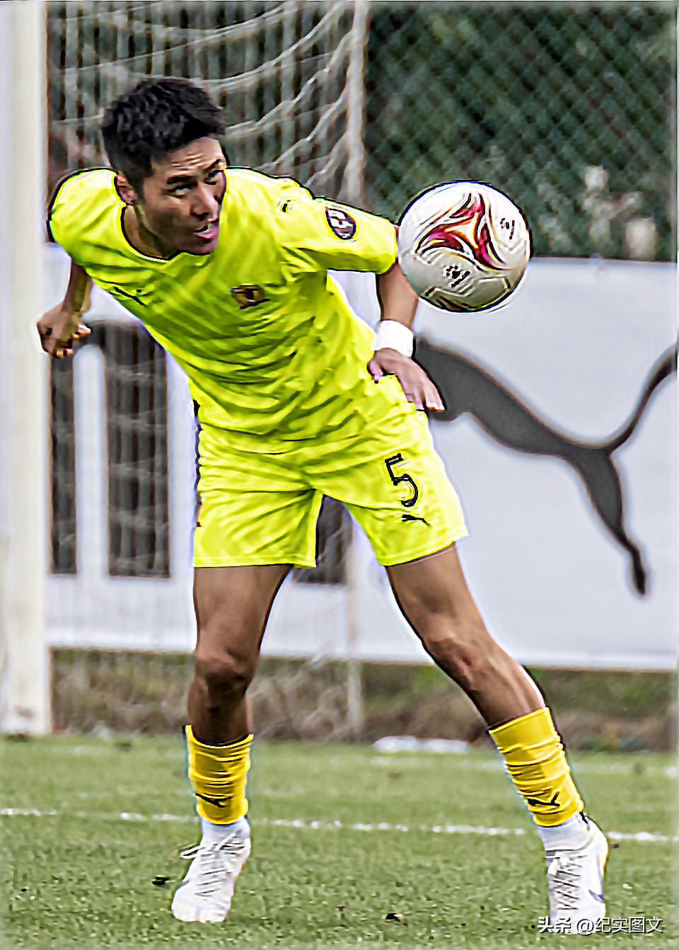 四川九牛主场后续,四川九牛主场赛程表