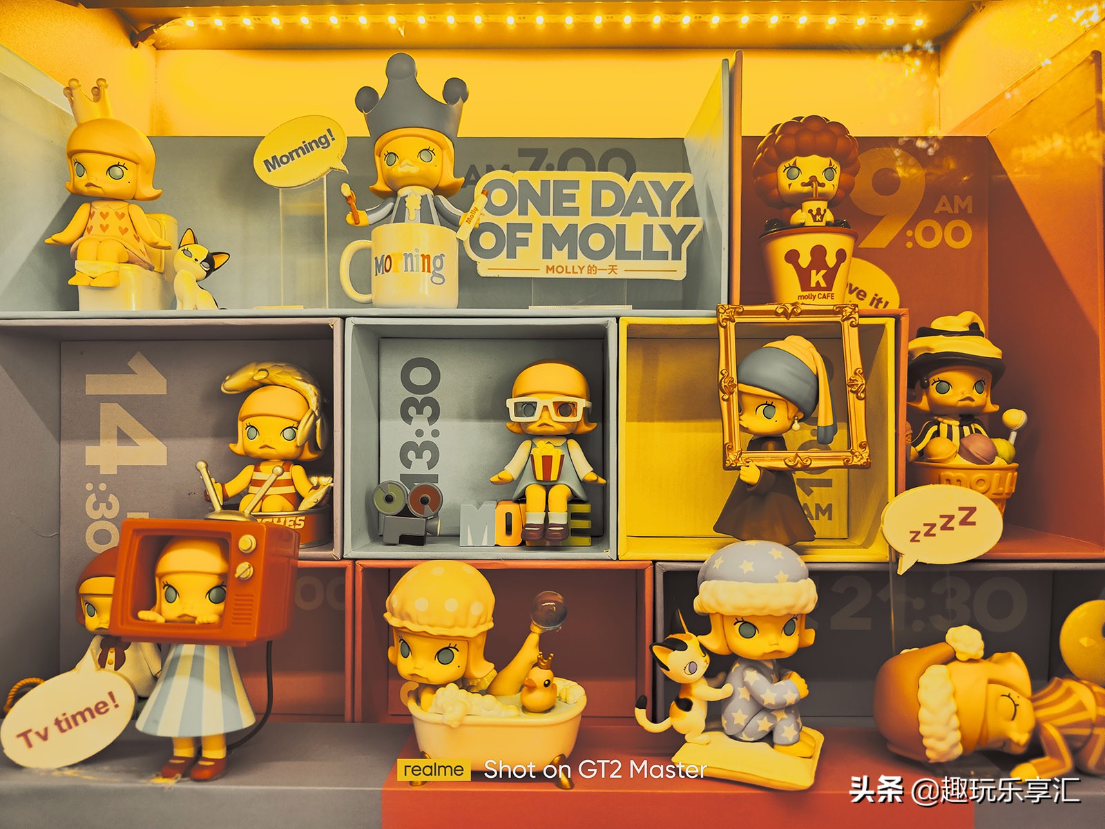 realme真我gtneo2t优缺点,真我realmegt2大师探索版