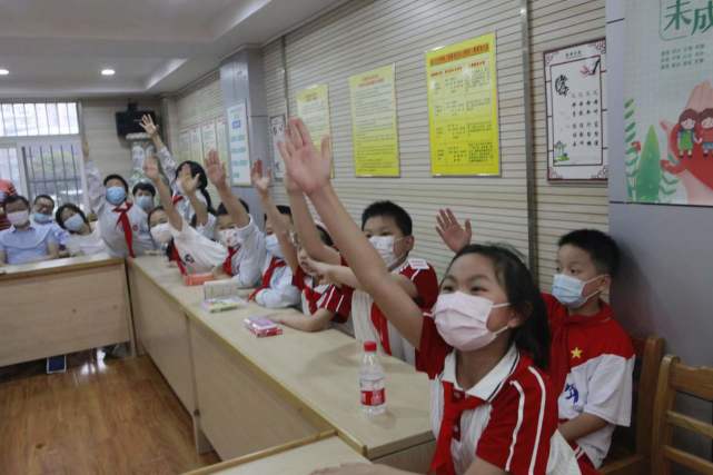 基层创意党日活动,社区创意主题党日优秀案例