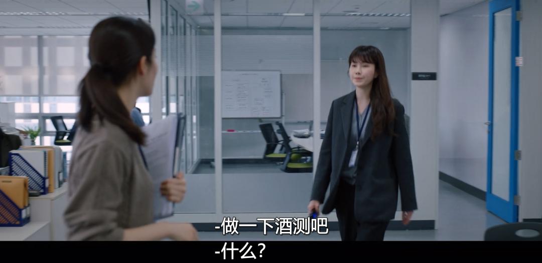 揭露财阀丑恶奢靡的韩剧,韩国财阀之背后的黑暗好剧推荐