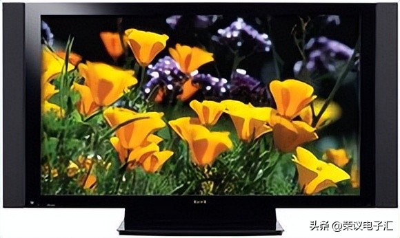 hdmi工作原理,hdmi原理及测试方法