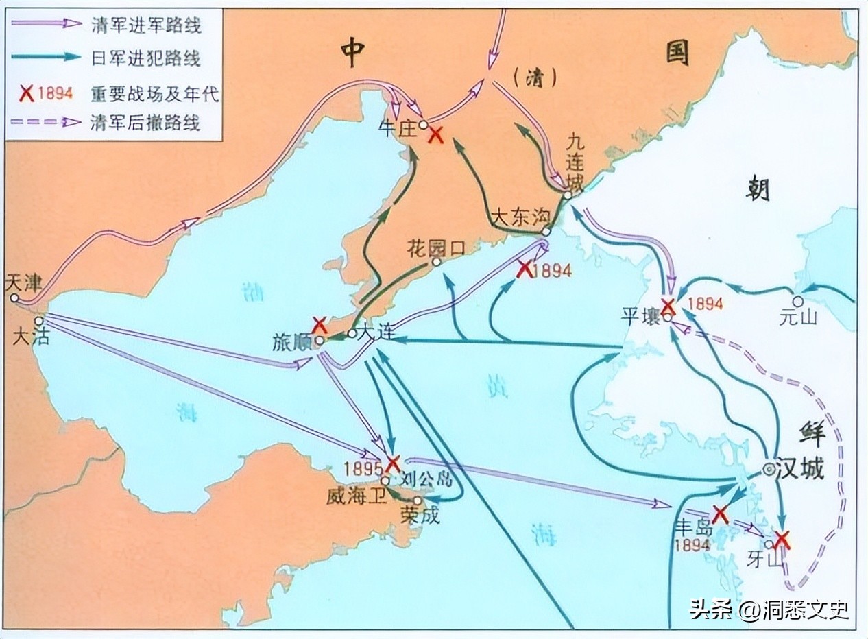 韩国色情业为何如此猖獗?10年扫黄越扫越黄,色情业已超过日本