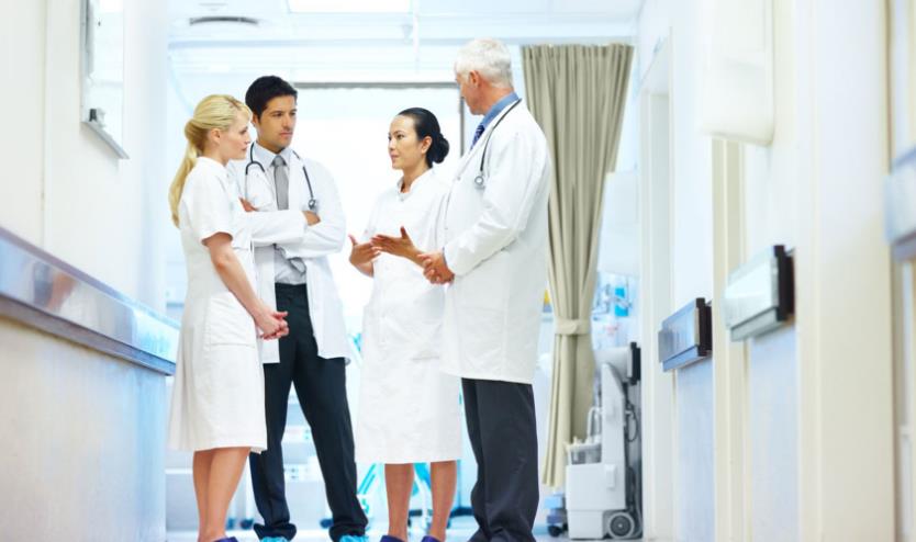 女性要具有幸福的能力,女性如何具有幸福的能力