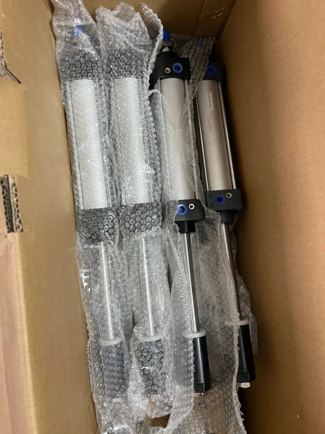 315假货维权,315最新假货名单