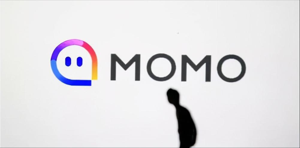 从“约友神器”到老年专区,成立十年越走越凉,陌陌还能火一把