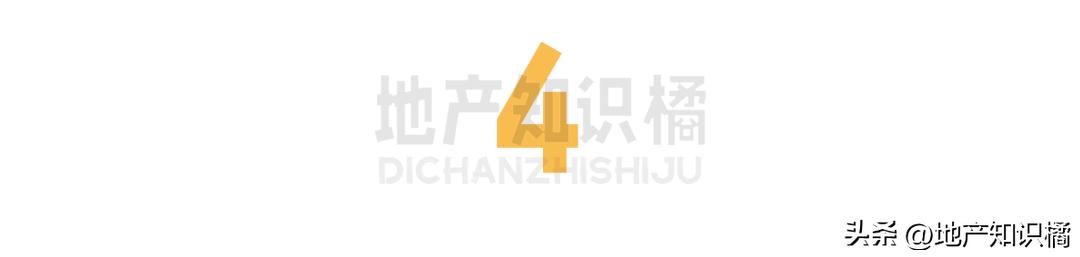雅居乐还能撑得住吗,雅居乐能撑过2023吗