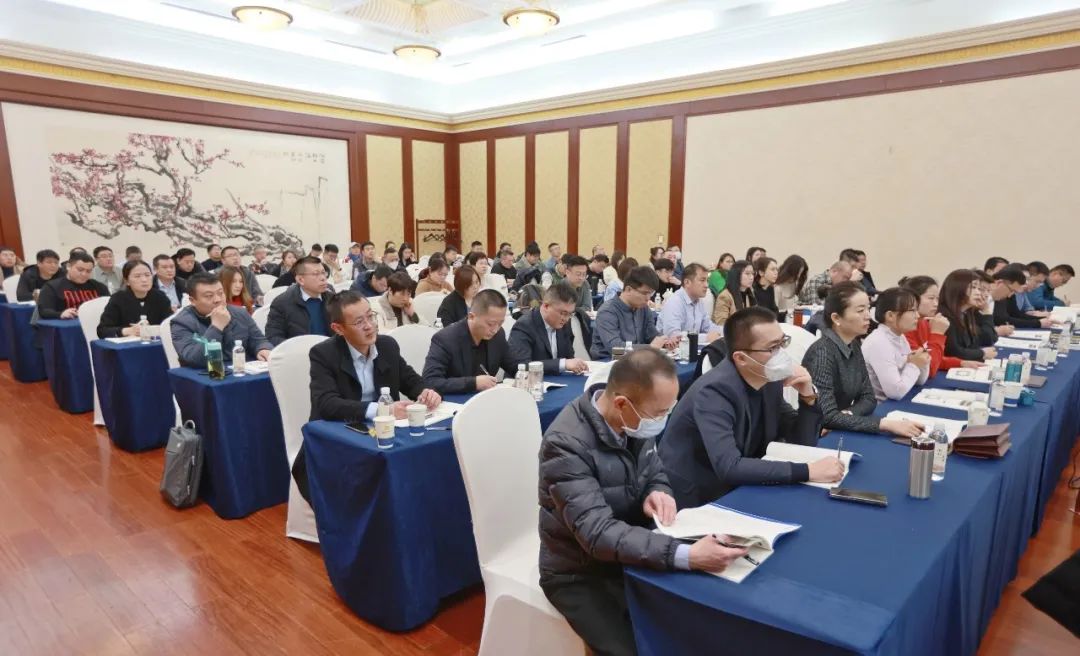 总裁培训商业模式,商业模式总裁班学习