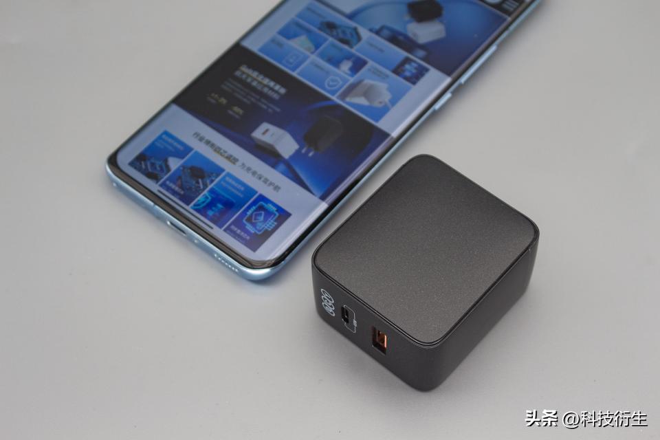 充电器的种类及使用方法,充电器的分类及使用方法