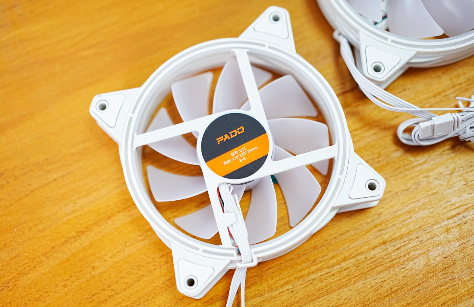 让电脑主机成为智能机器人,让电脑秒变游戏主机