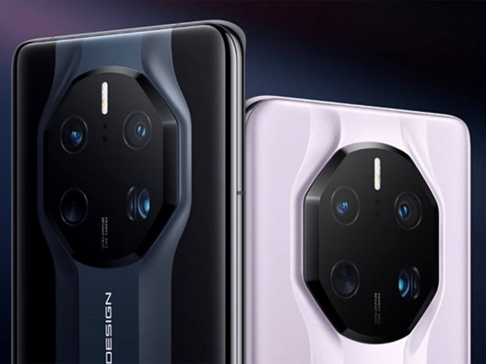 华为mate50保时捷现在还值得买吗,华为mate50保时捷降价规律